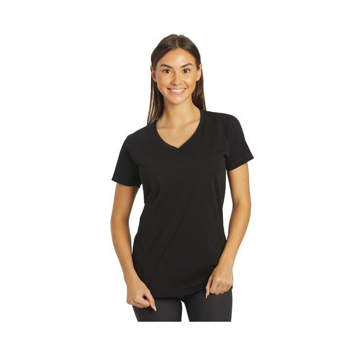 Arena Women's T-Shirt TL