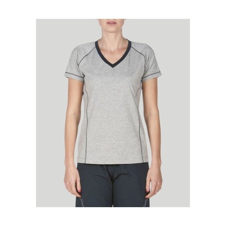 Arena Women's T-Shirt TL