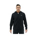 Tyr Men Full Zip Hoodie