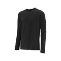 Speedo Unisex L/S Tee