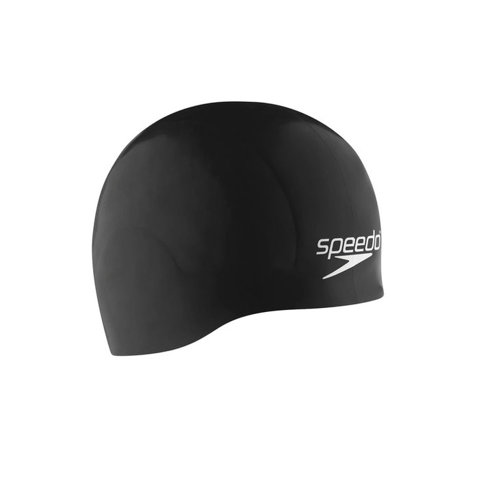 Speedo Aqua V Flat Pack