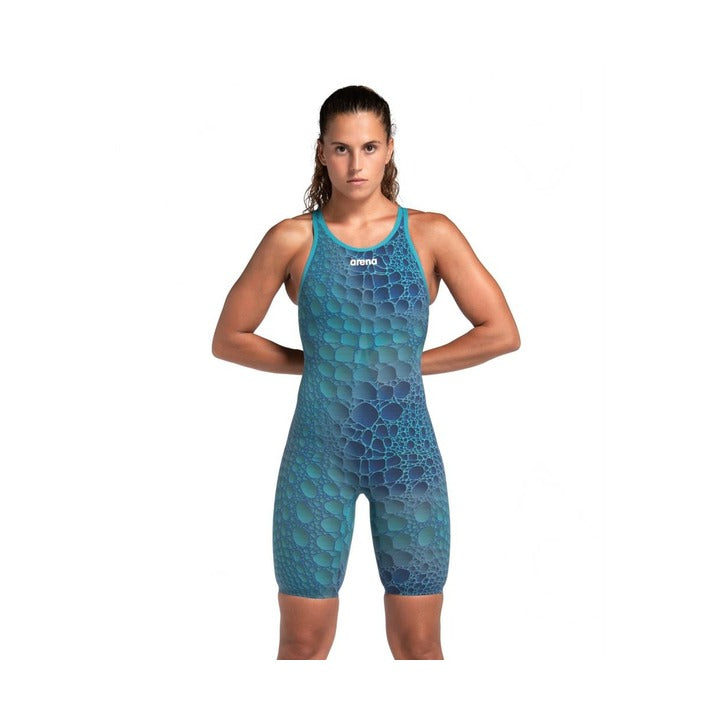 Arena Powerskin Carbon Air2 Sl Limited Edition Open Back One Piece