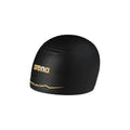 Arena Aquaforce Wave Cap Usa