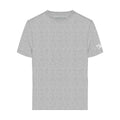 Speedo Youth S/S Tee