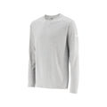 Speedo Unisex L/S Tee