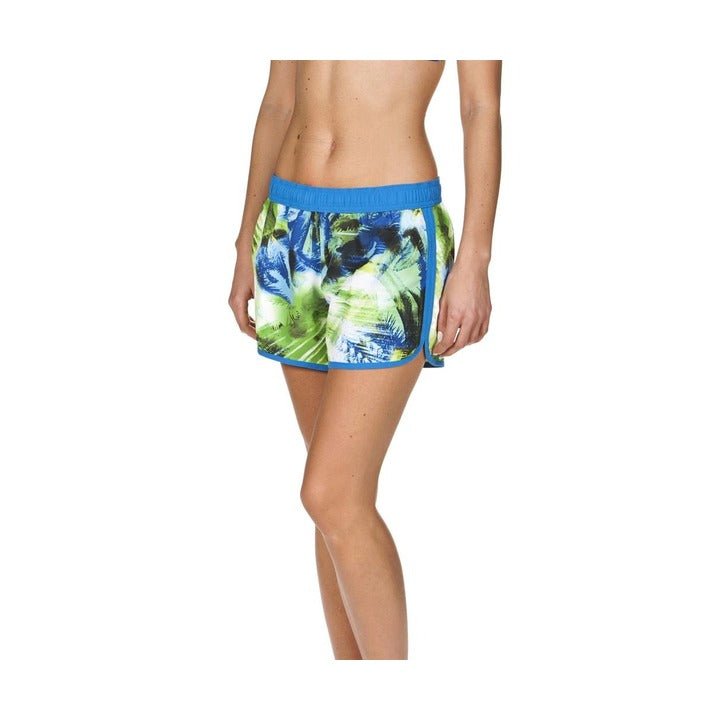 Arena Women Palm Short