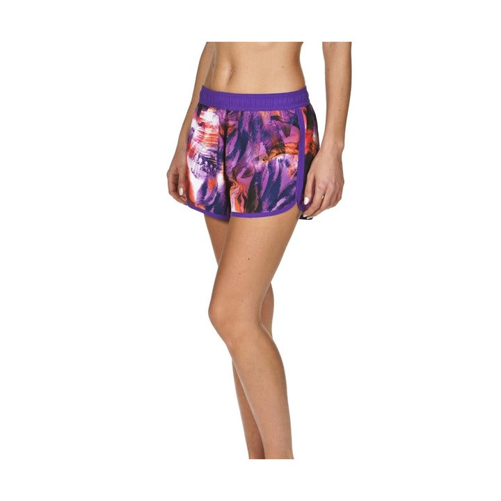 Arena Women Palm Short