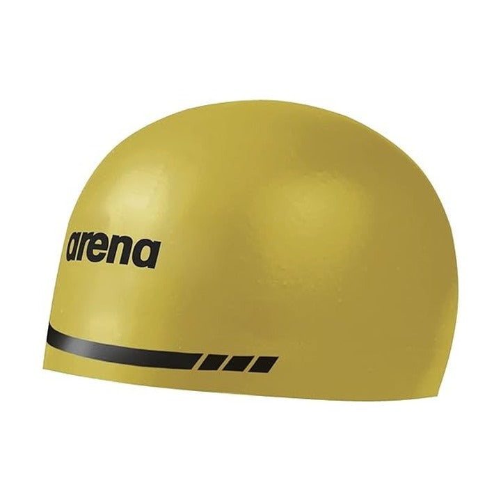 Arena Swim Cap 3D SOFT USA