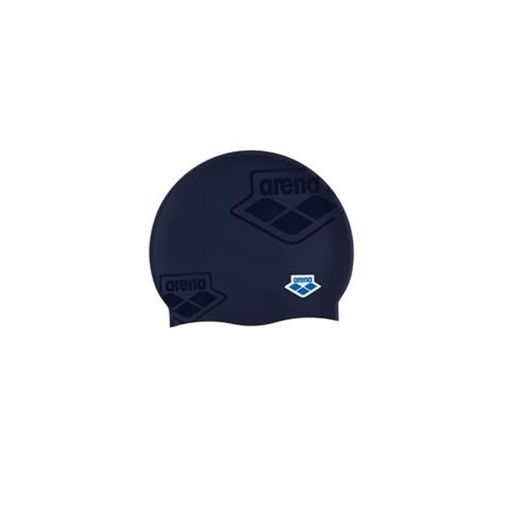 Arena Swim Cap TEAM STRIPE