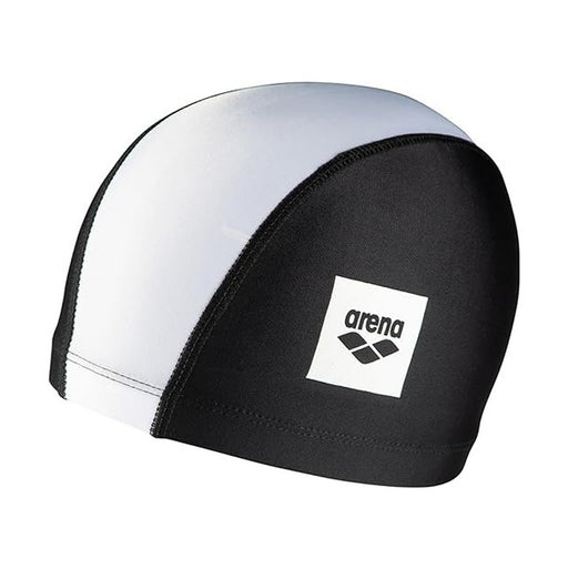 Arena Swim Cap Junior UNIX II