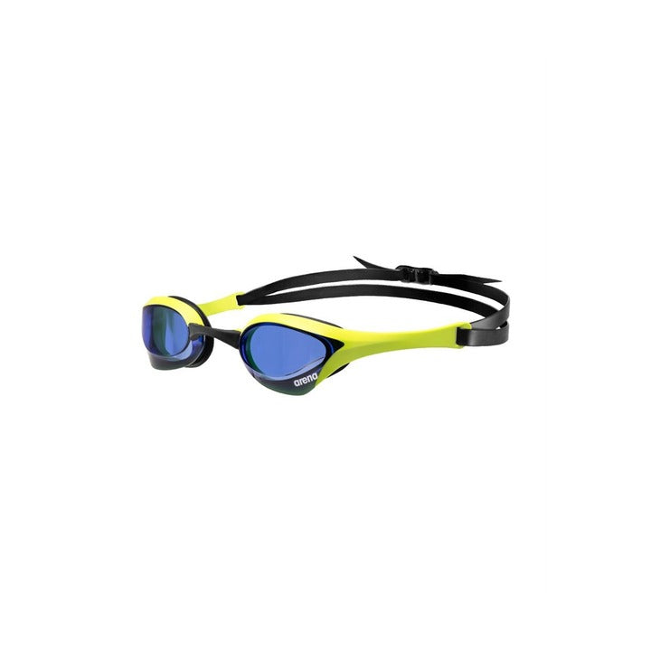 Arena Cobra Ultra Swipe Goggles