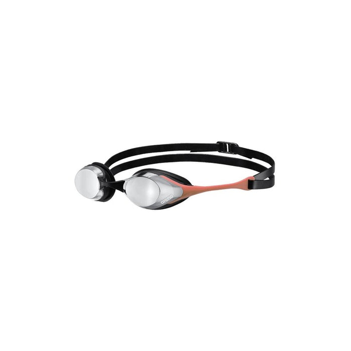 Arena Cobra Swipe Mirror Goggle