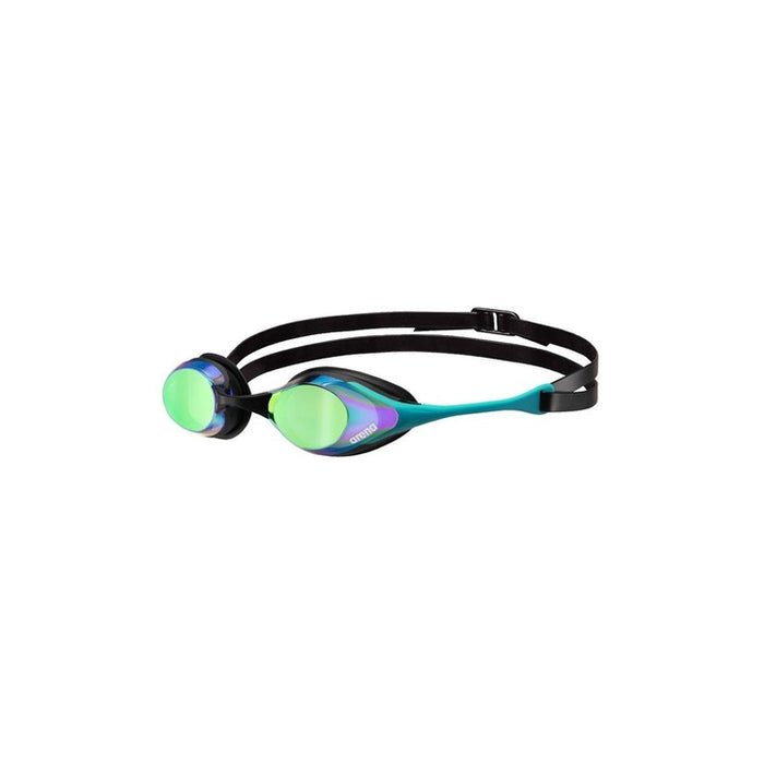 Arena Cobra Swipe Mirror Goggle