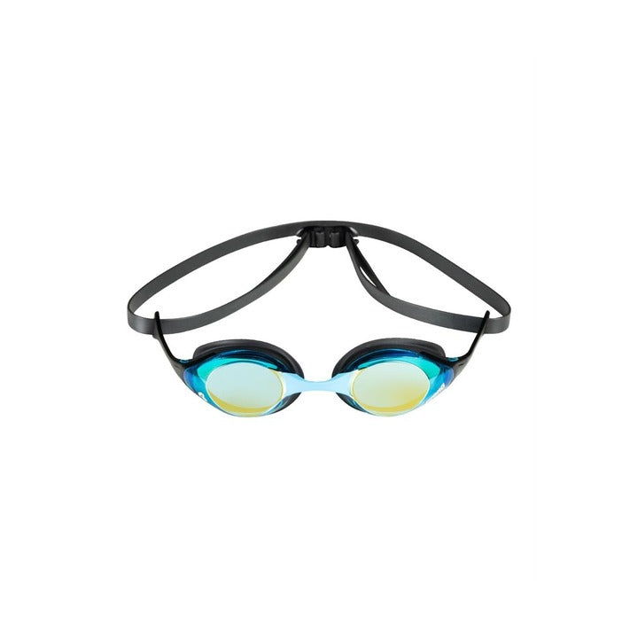 Arena Cobra Swipe Mirror Goggle