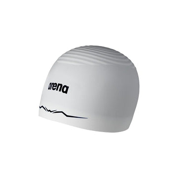 Arena Aquaforce Wave Cap Usa