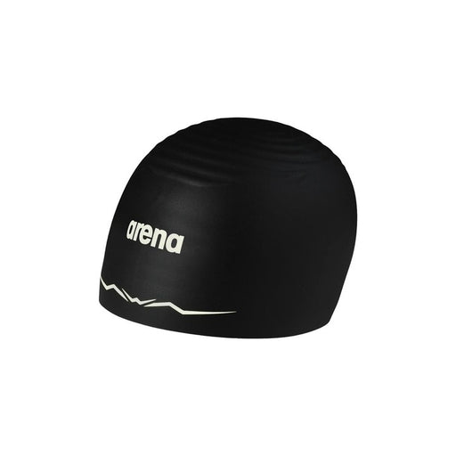 Arena Aquaforce Wave Cap Usa