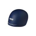 Arena Aquaforce Wave Cap Usa