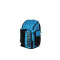 Arena Spiky Iii Backpack 45 Allover