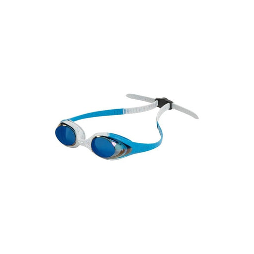 Arena Junior Goggles SPIDER MIRROR