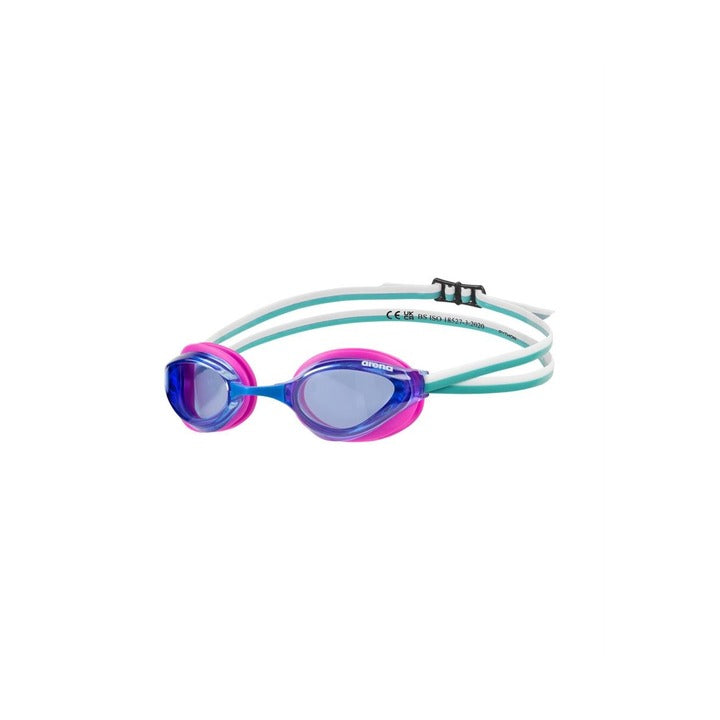 Arena PYTHON Swim Goggles