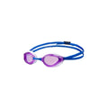 Arena PYTHON Swim Goggles