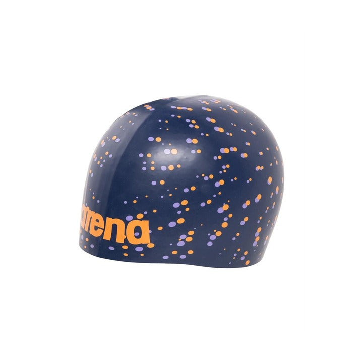 Arena POOLISH MOULDED CAP