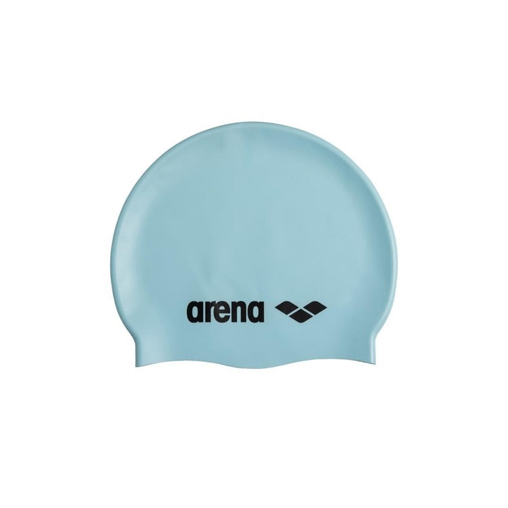 Arena Swim Cap CLASSIC SILICONE