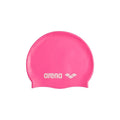 Arena Swim Cap CLASSIC SILICONE