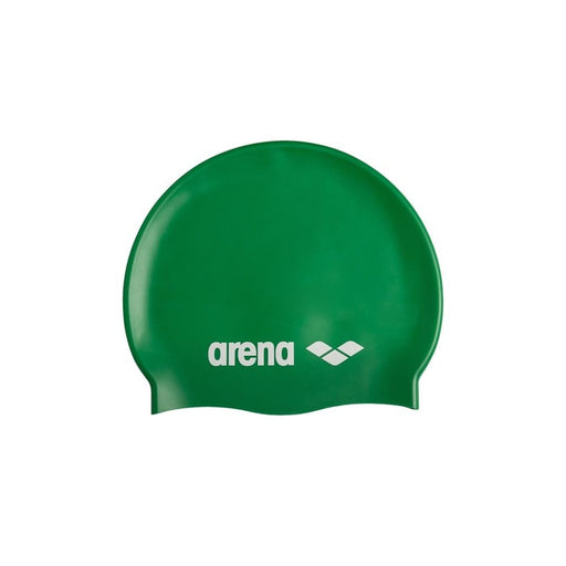 Arena Swim Cap CLASSIC SILICONE