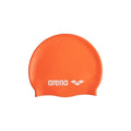 Arena Swim Cap CLASSIC SILICONE