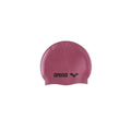 Arena Swim Cap CLASSIC SILICONE