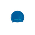 Arena Swim Cap CLASSIC SILICONE