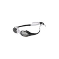 Arena Spider Junior Training Swim Goggles