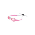 Arena Spider Junior Training Swim Goggles