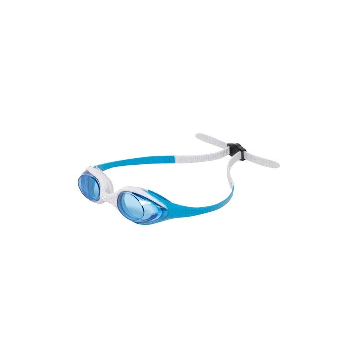 Arena Spider Junior Training Swim Goggles