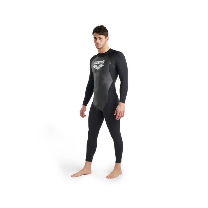 Arena Aquaventure Wetsuit Man