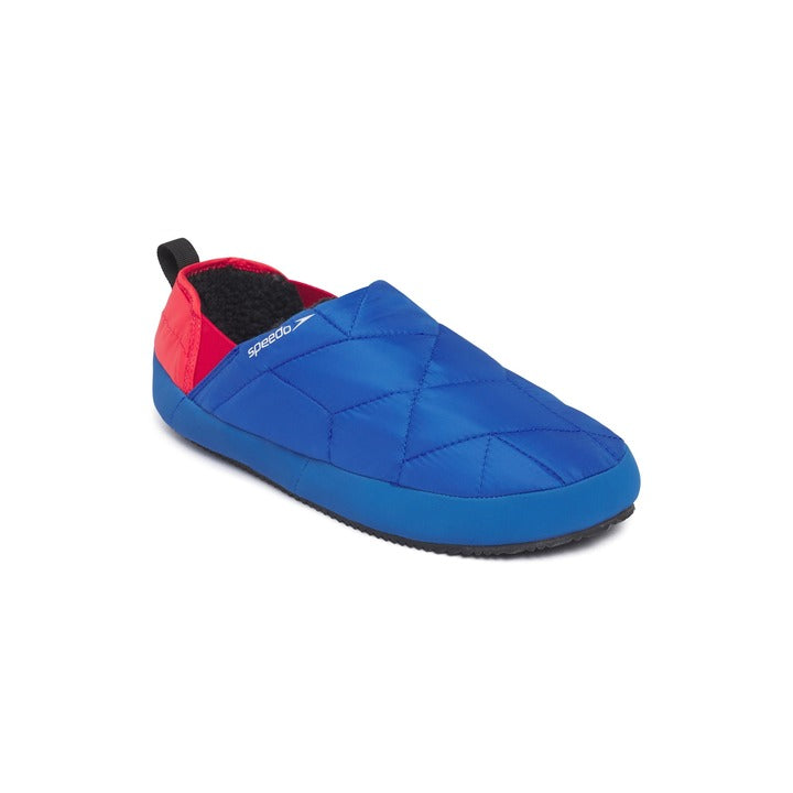 Speedo Speedo Slipper