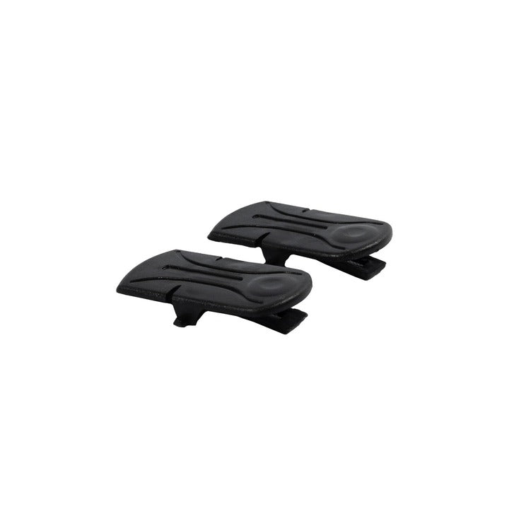 Finis Head Bracket Replacement Clip Set	