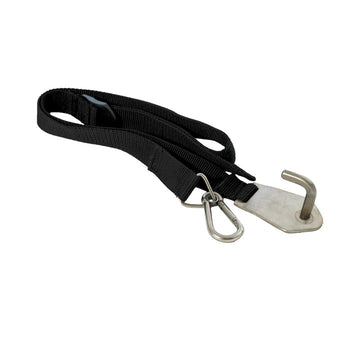 Finis Turnmaster Pro Wet Deck Strap