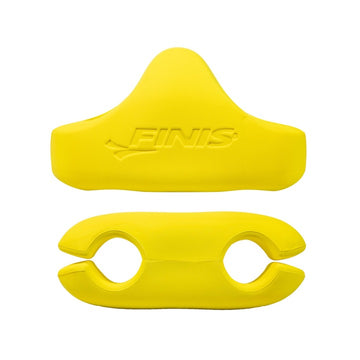 Finis Ankle Buoy