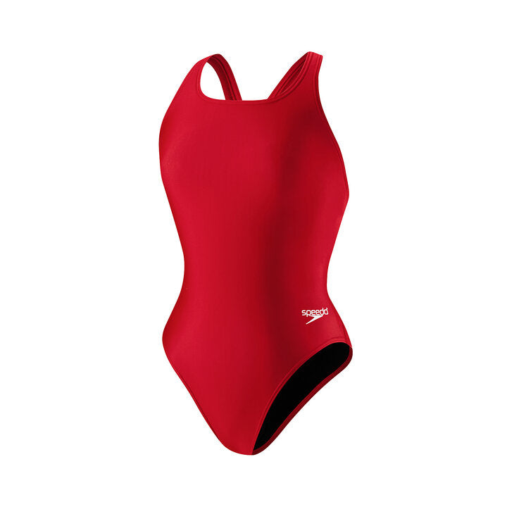 Speedo Pro LT Super Pro Back Female Youth