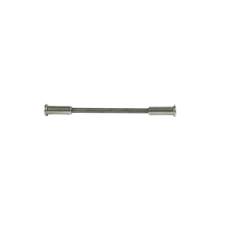 Finis Turnmaster Pro Replacement Long Bolt