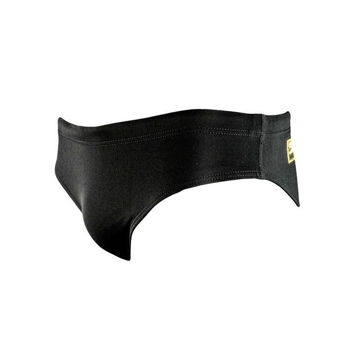 Finis Youth Solid Brief