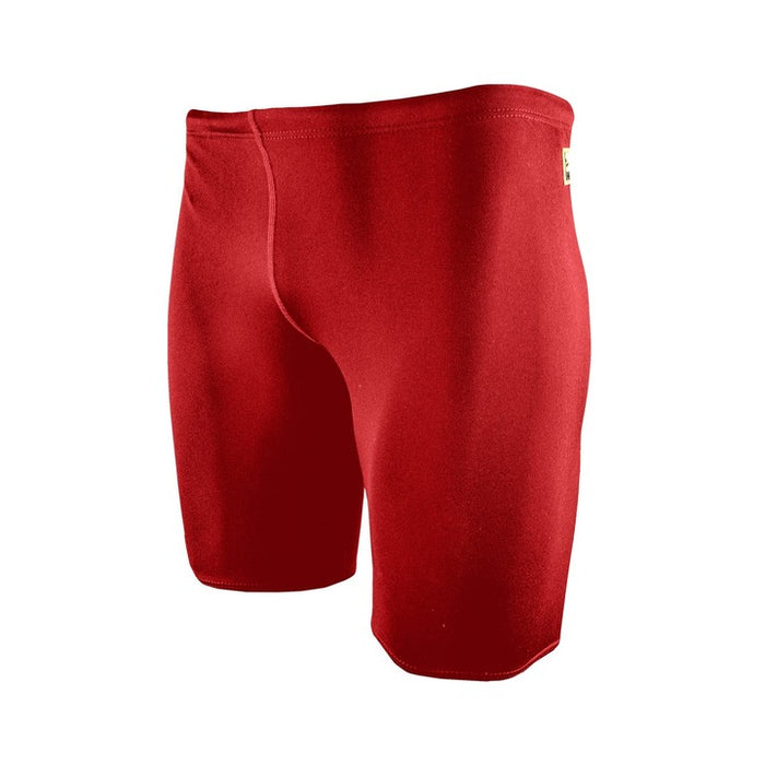 Finis Youth Solid Jammer