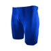Finis Youth Solid Jammer