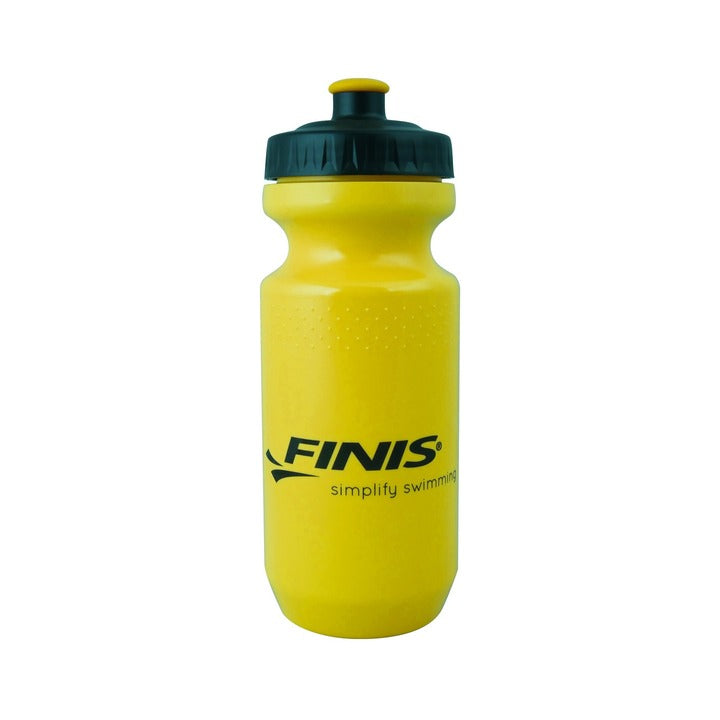 Finis 21 Oz Water Bottle