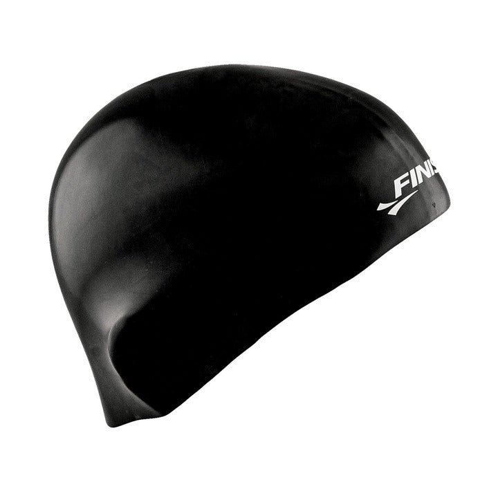 Finis Silicone Dome Cap