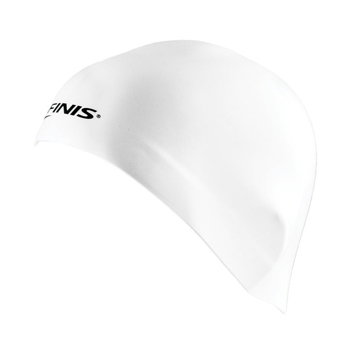 Finis Silicone Dome Cap