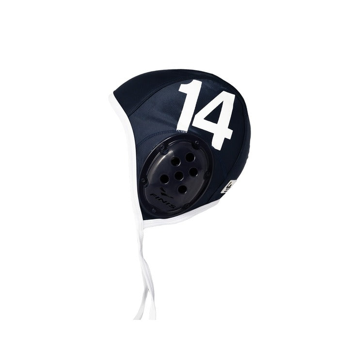 Finis Water Polo Caps Extension Set