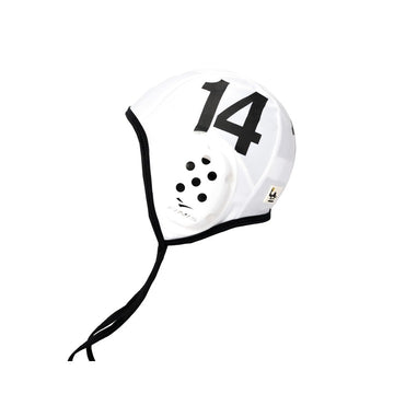 Finis Water Polo Caps Extension Set